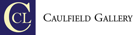 Caulfield Gallery